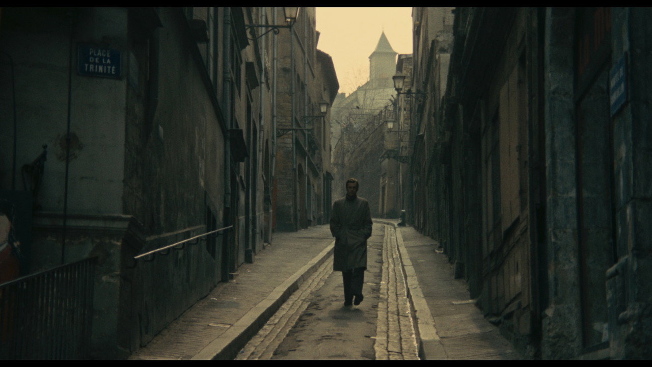 scenes 40