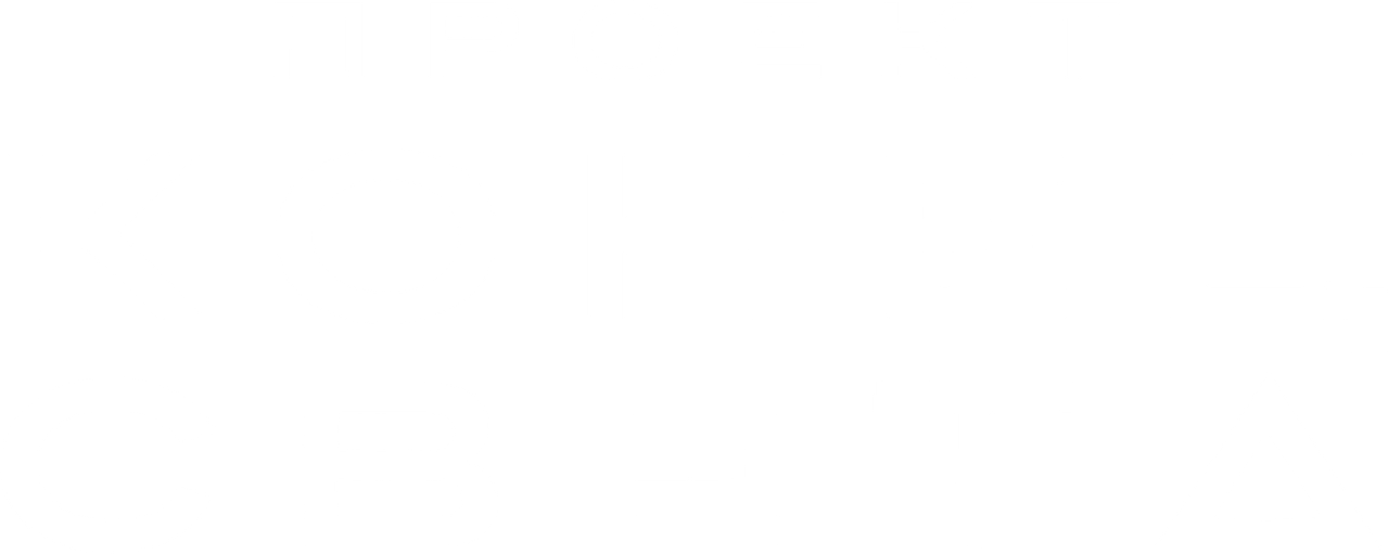 Проект «Конец света»