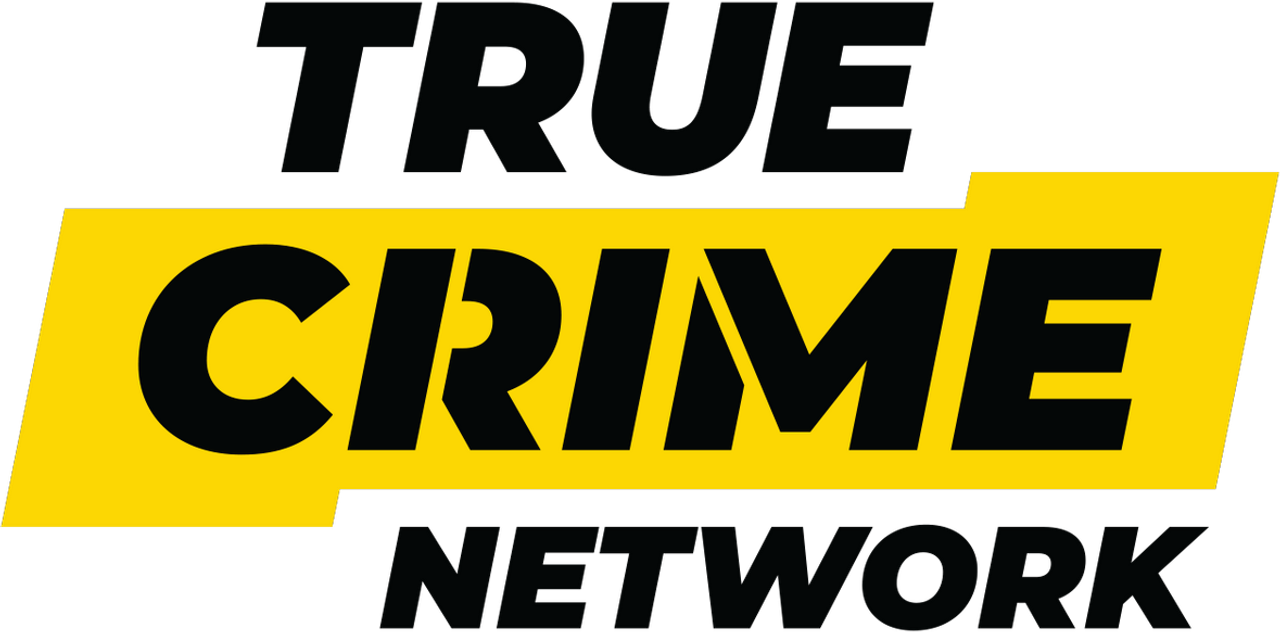 True Crime Network