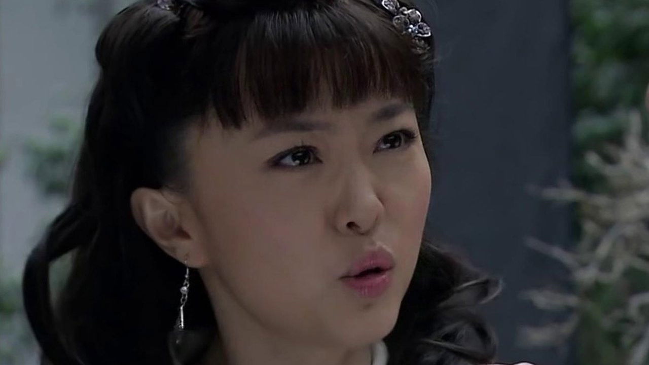 大浴堂 — Épisode 15