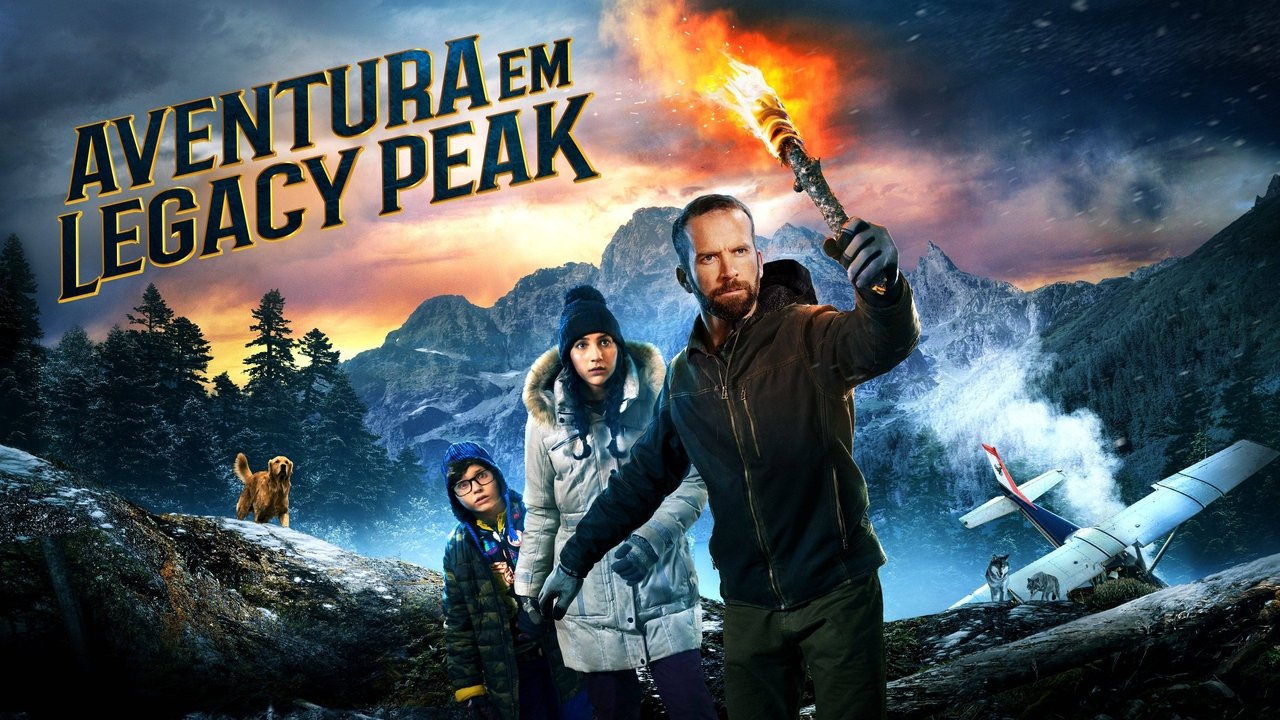 title image