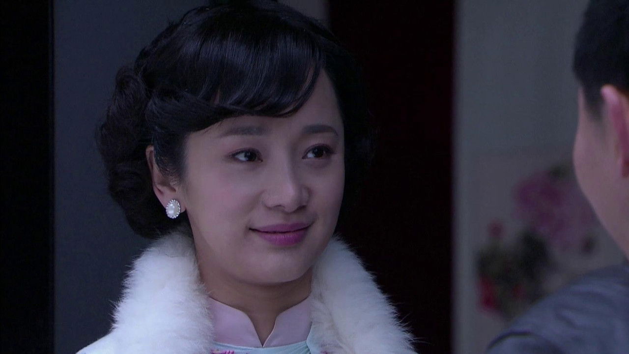 伏弩 — Épisode 15