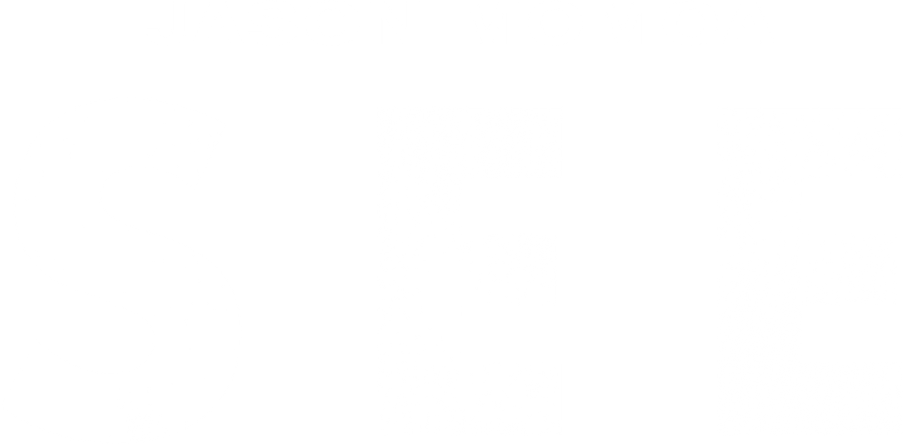 Видеть