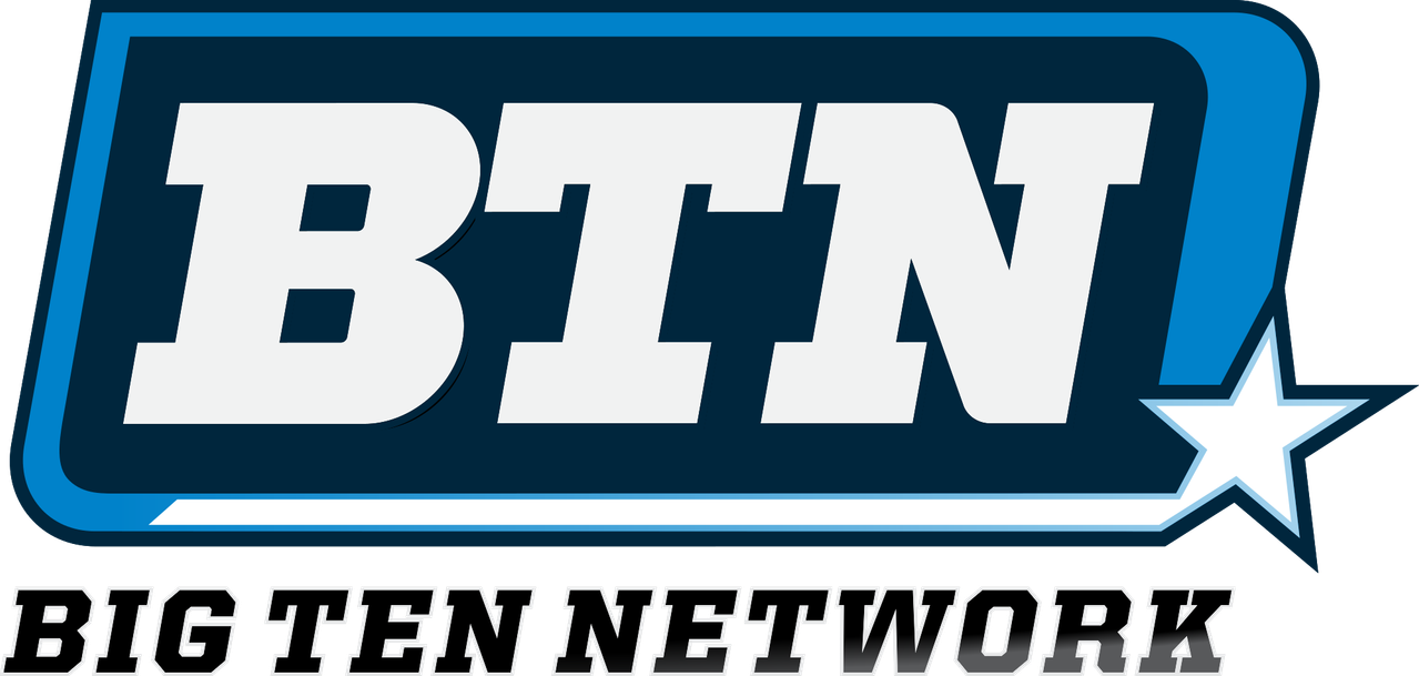 Big Ten Network