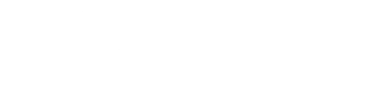 Кровный отец