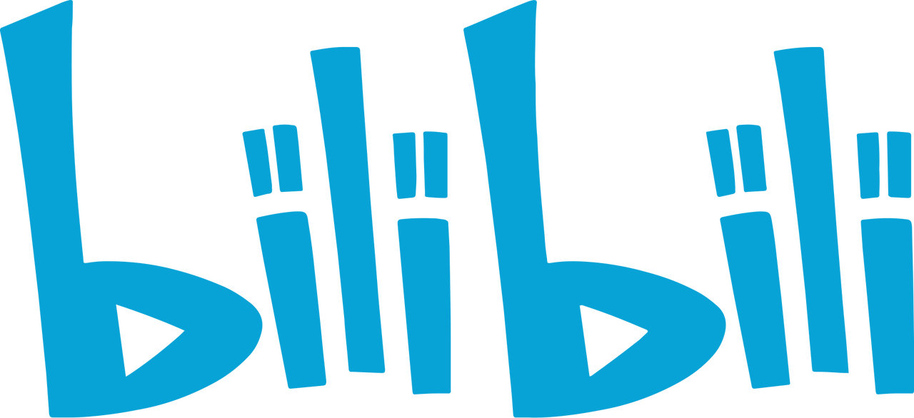 bilibili