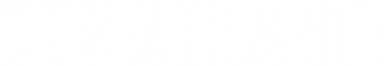 Команданте