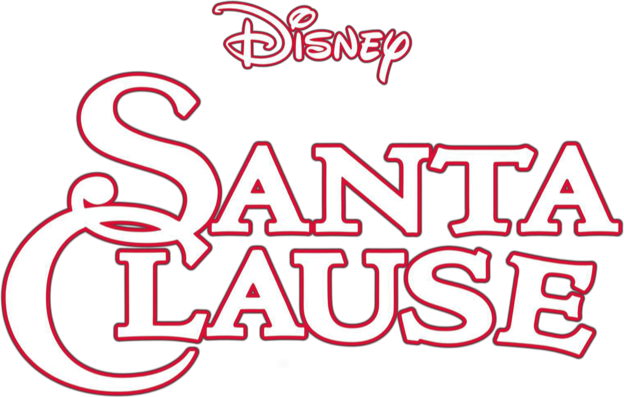 The Santa Clause
