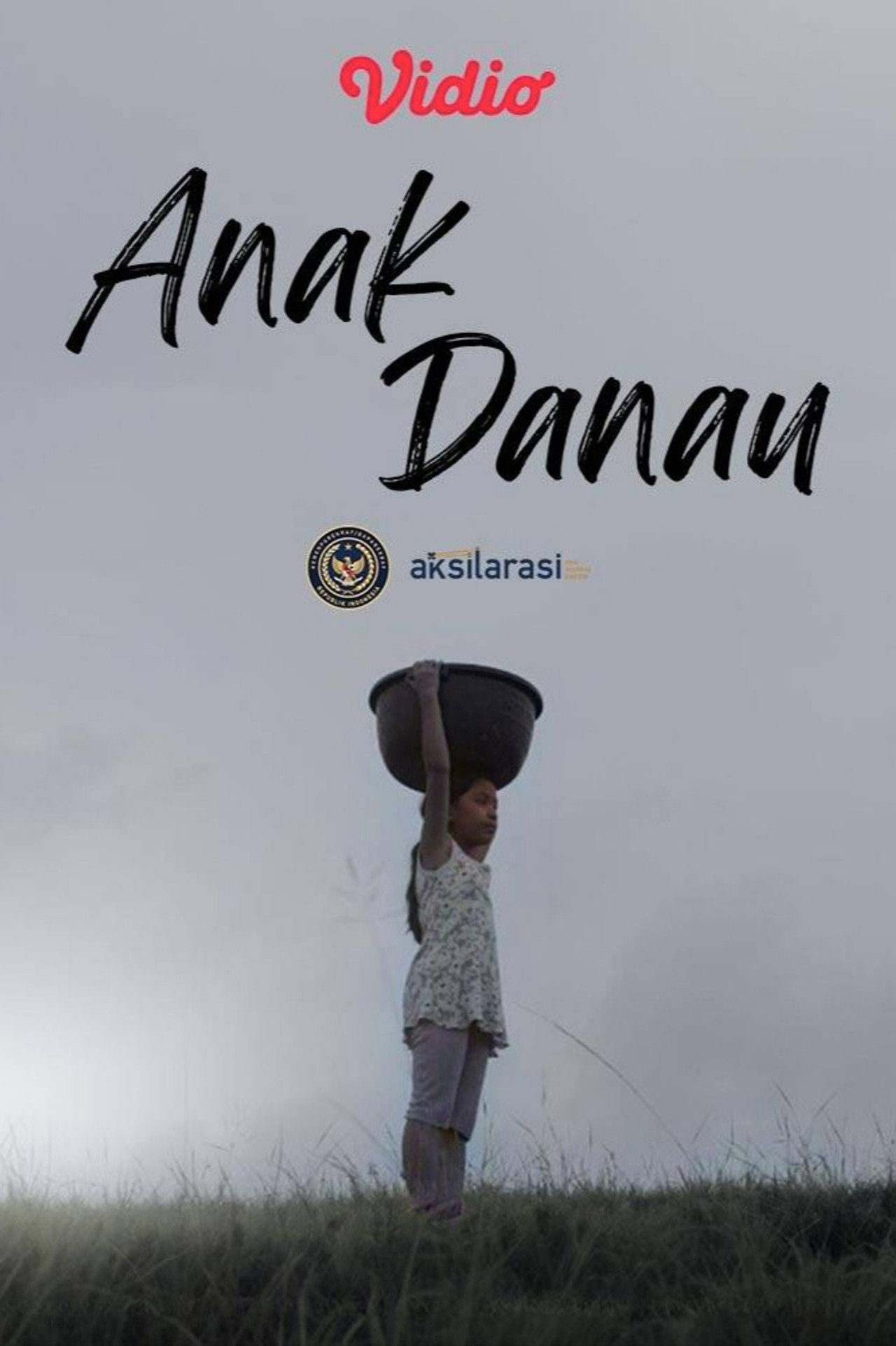 Anak Danau