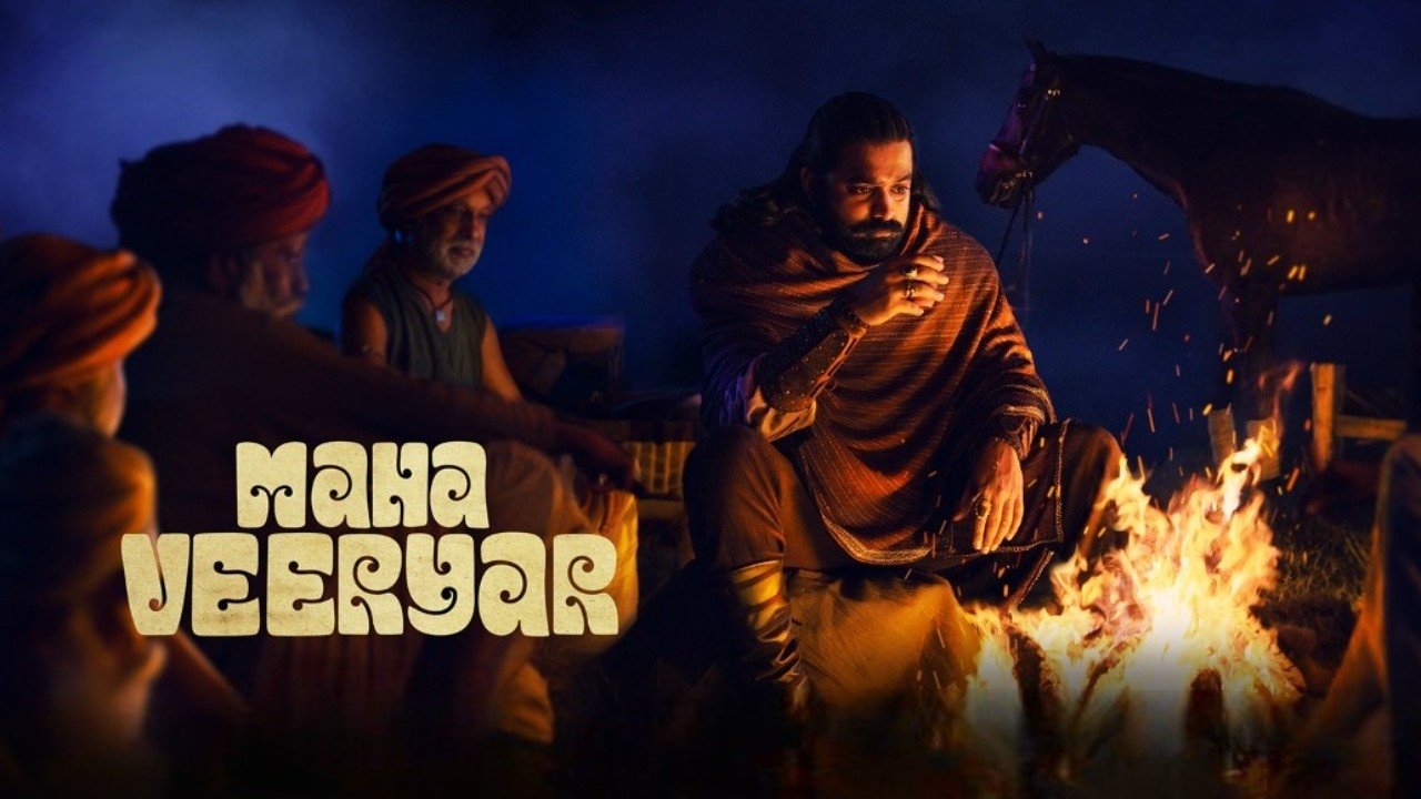 title image