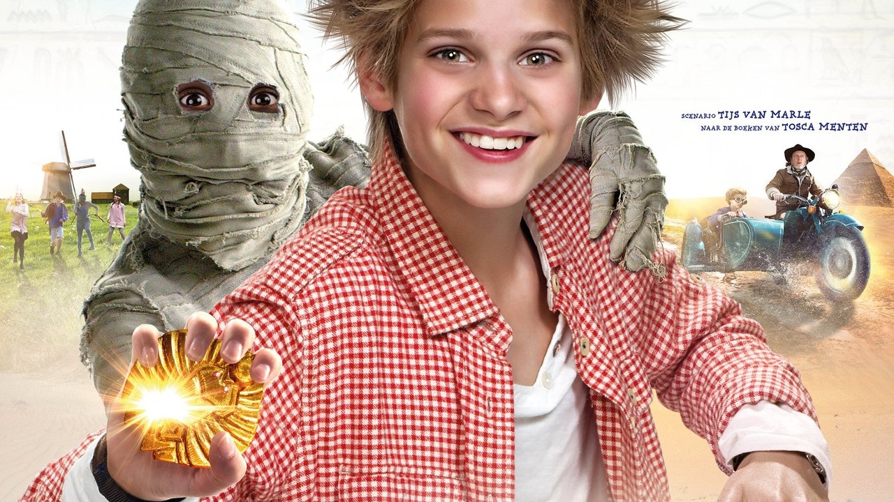 title image
