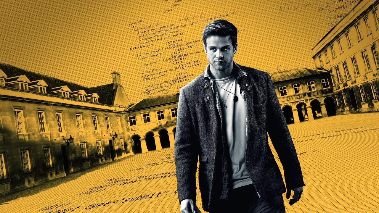 movie-images