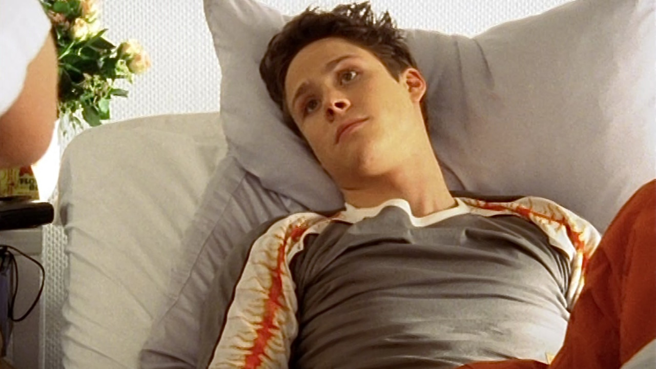 Nikola — Épisode 12