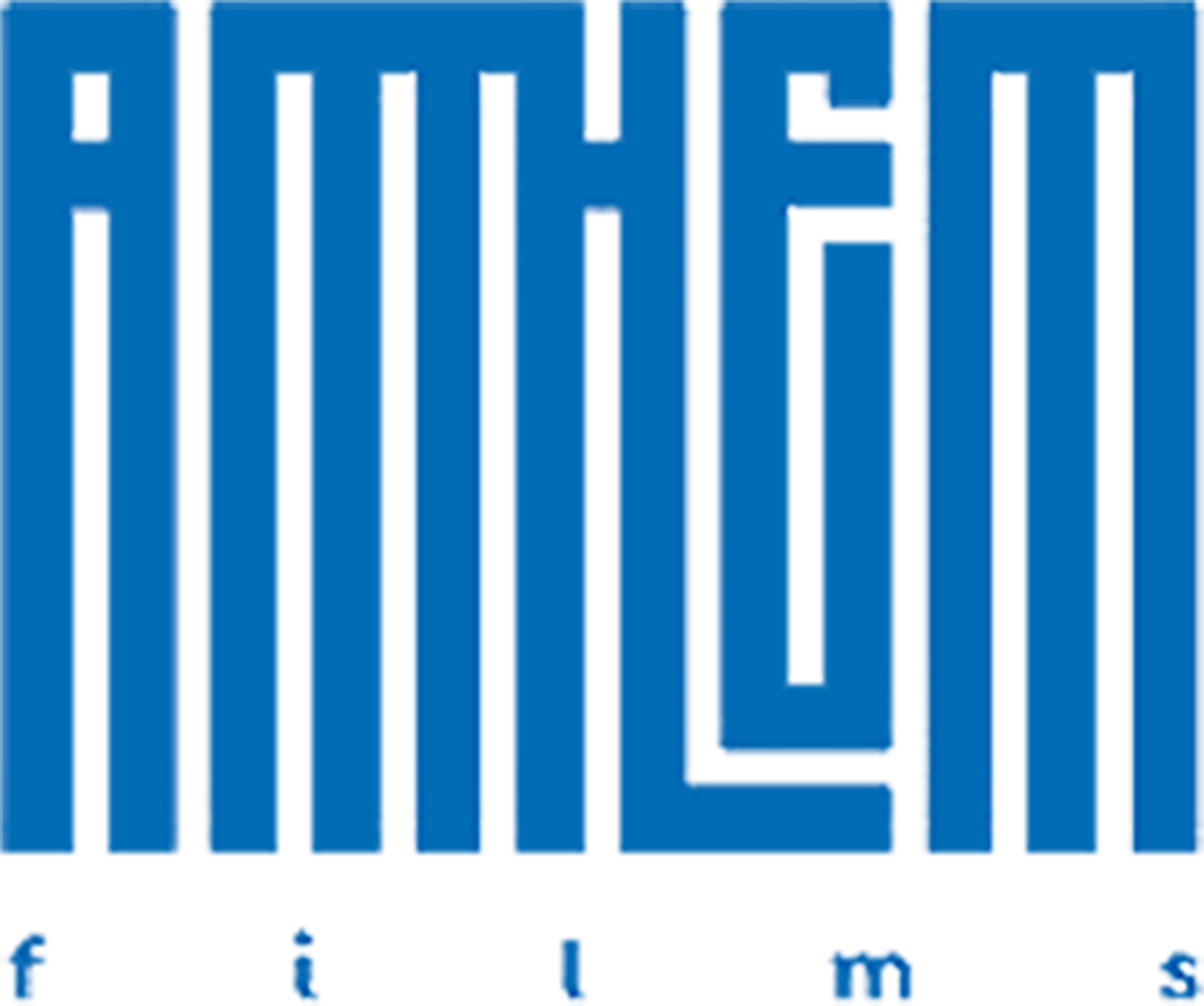 Anthem Films