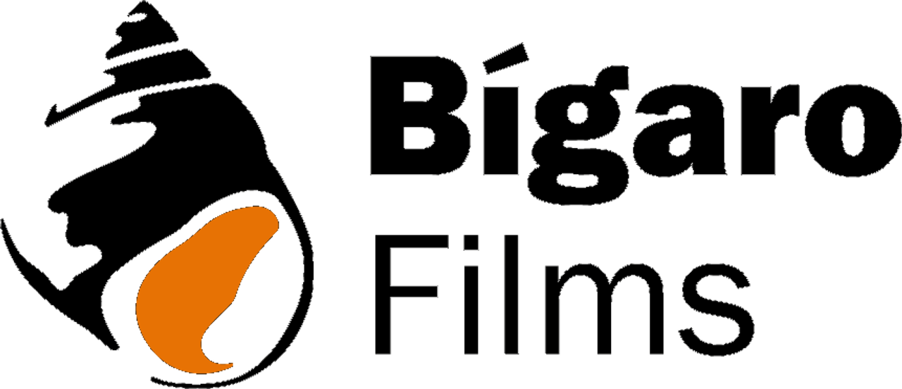 Bígaro Films