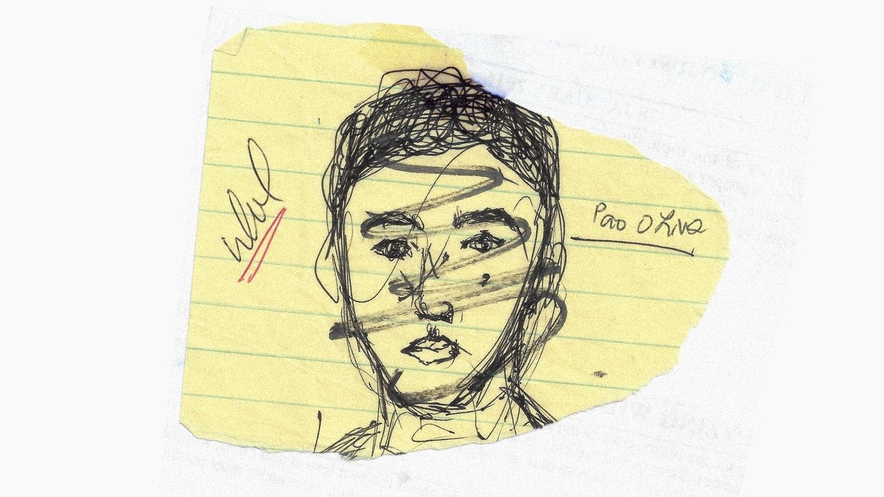 Please Keep This Copy