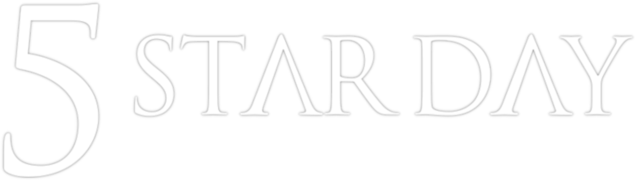 Five Star Day