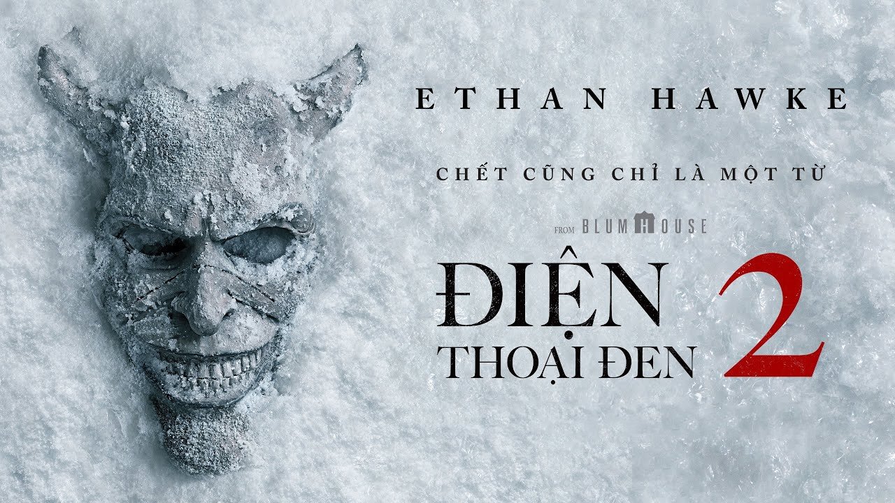 title image