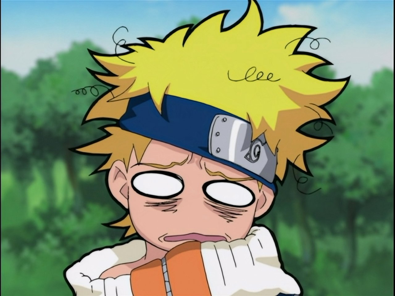 Image Naruto