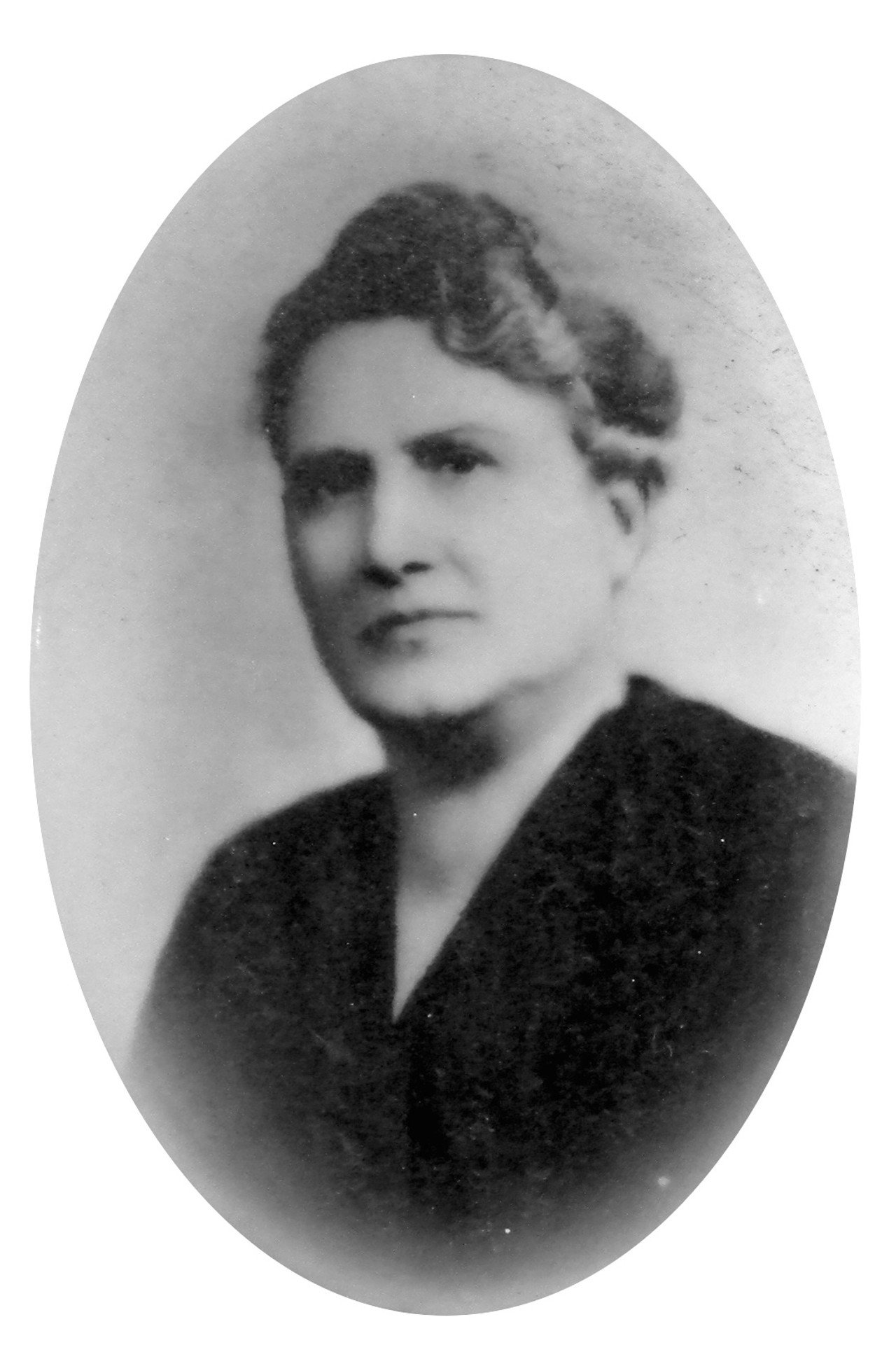 Elvira Giallanella