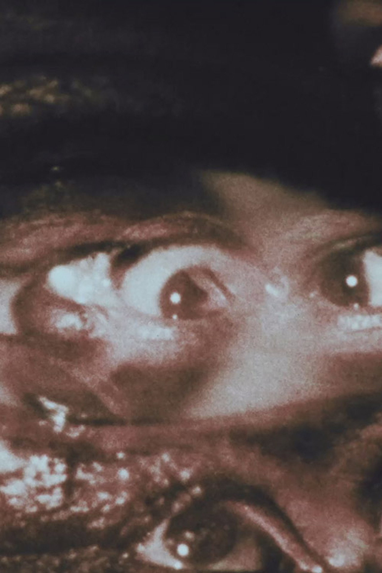 Eyes
