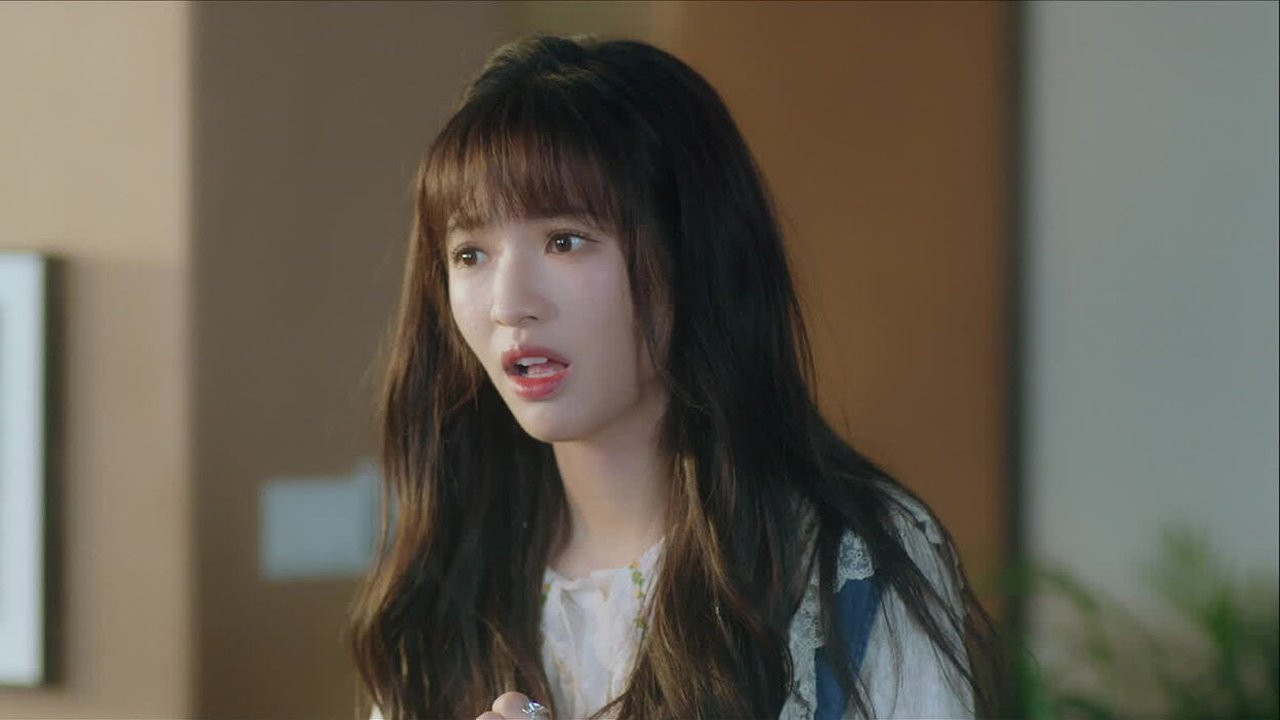 My Piggy Lover — Épisode 7