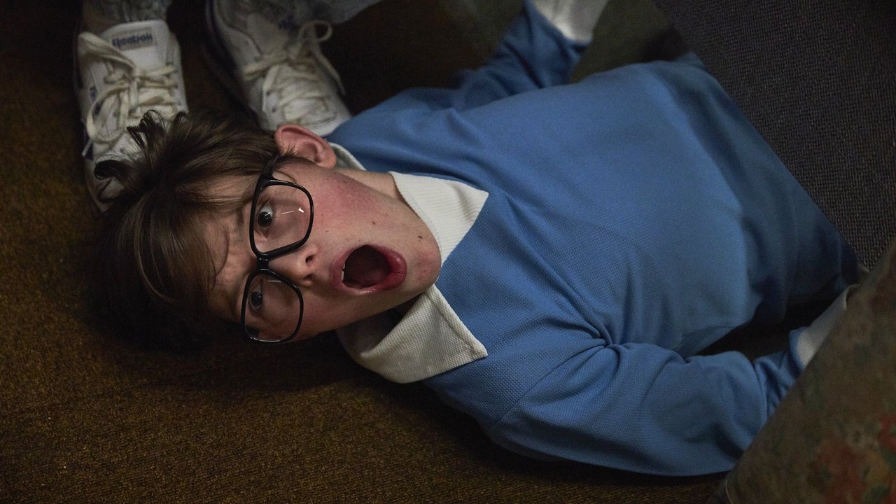 Changing Ends - Season 1 Episode 1 : Kick Off