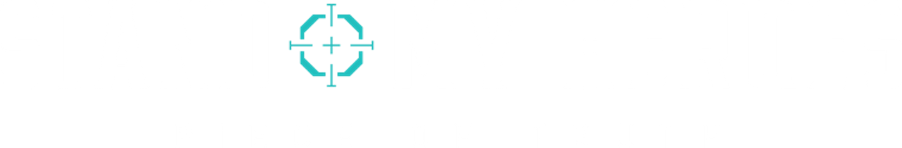 За мной, мои герои: Часть истины