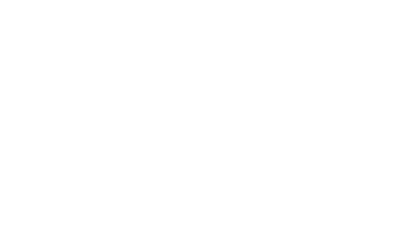 Making Life on Earth: Attenborough’s Greatest Adventure