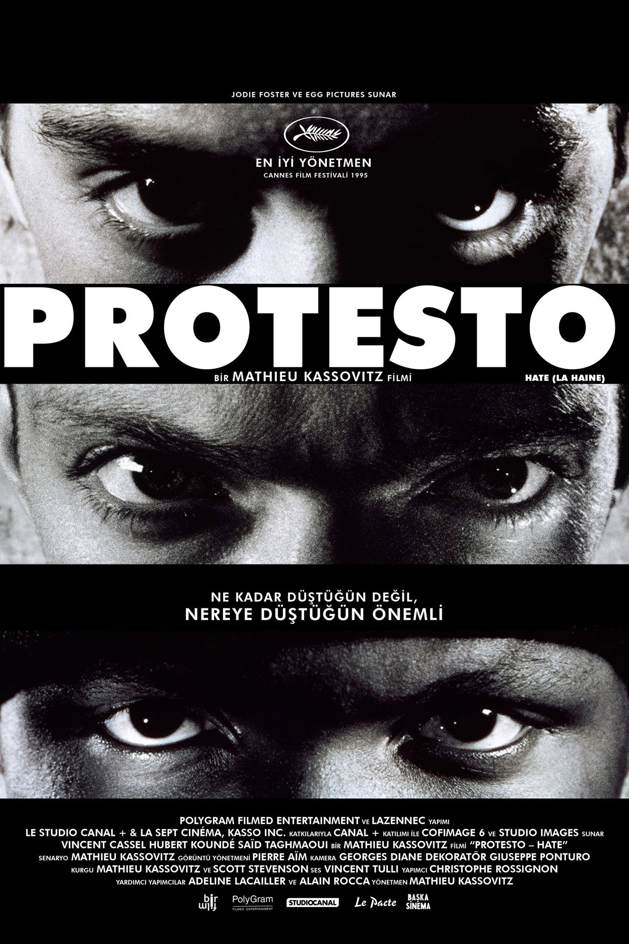 posters 20