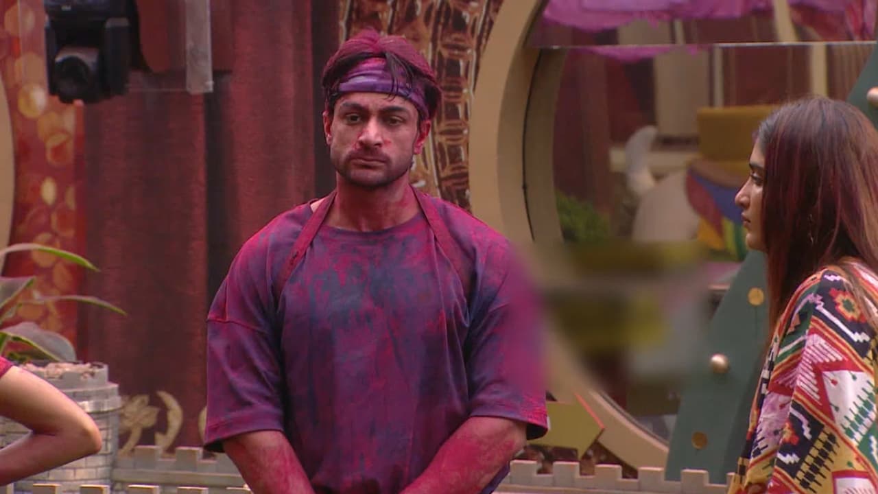 Bigg Boss - Season 16 Episode 66 : Day 65