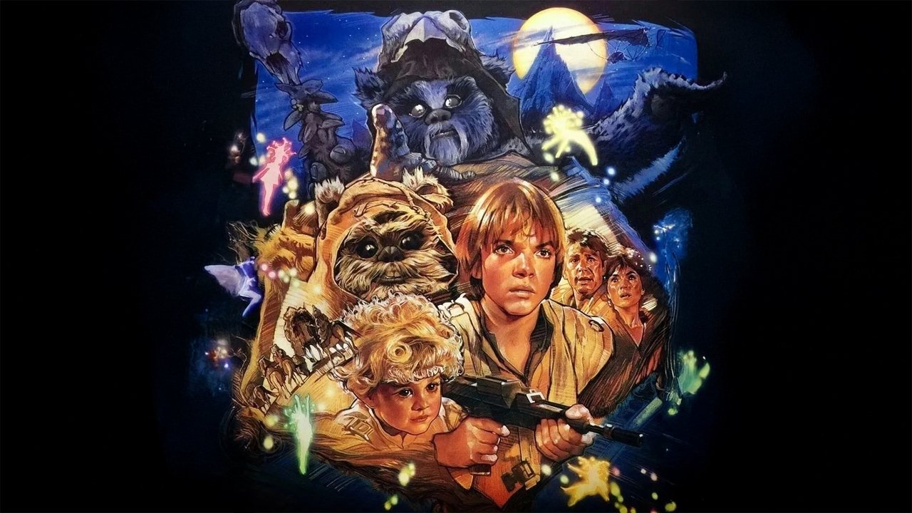 title image