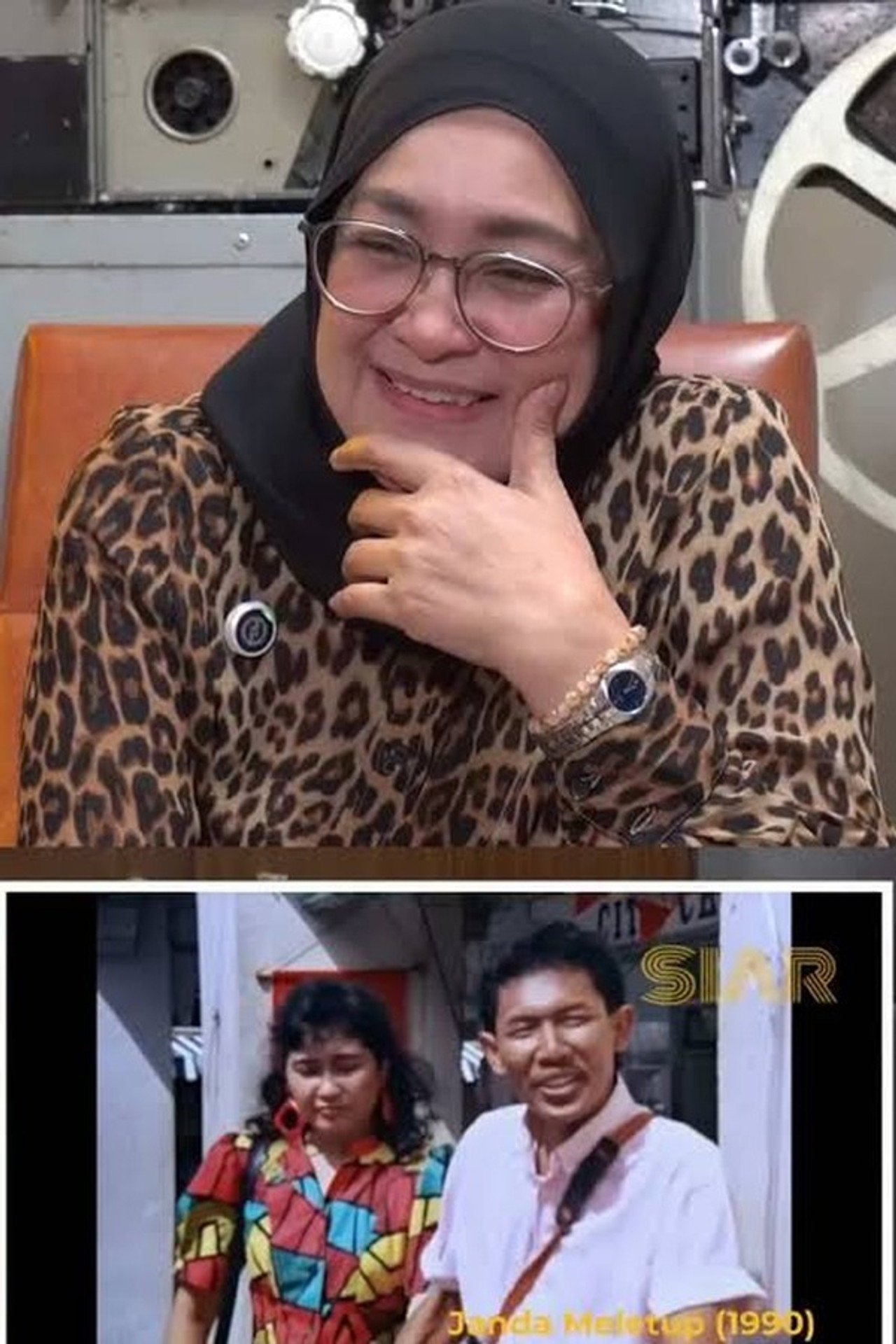 Rashid Salleh