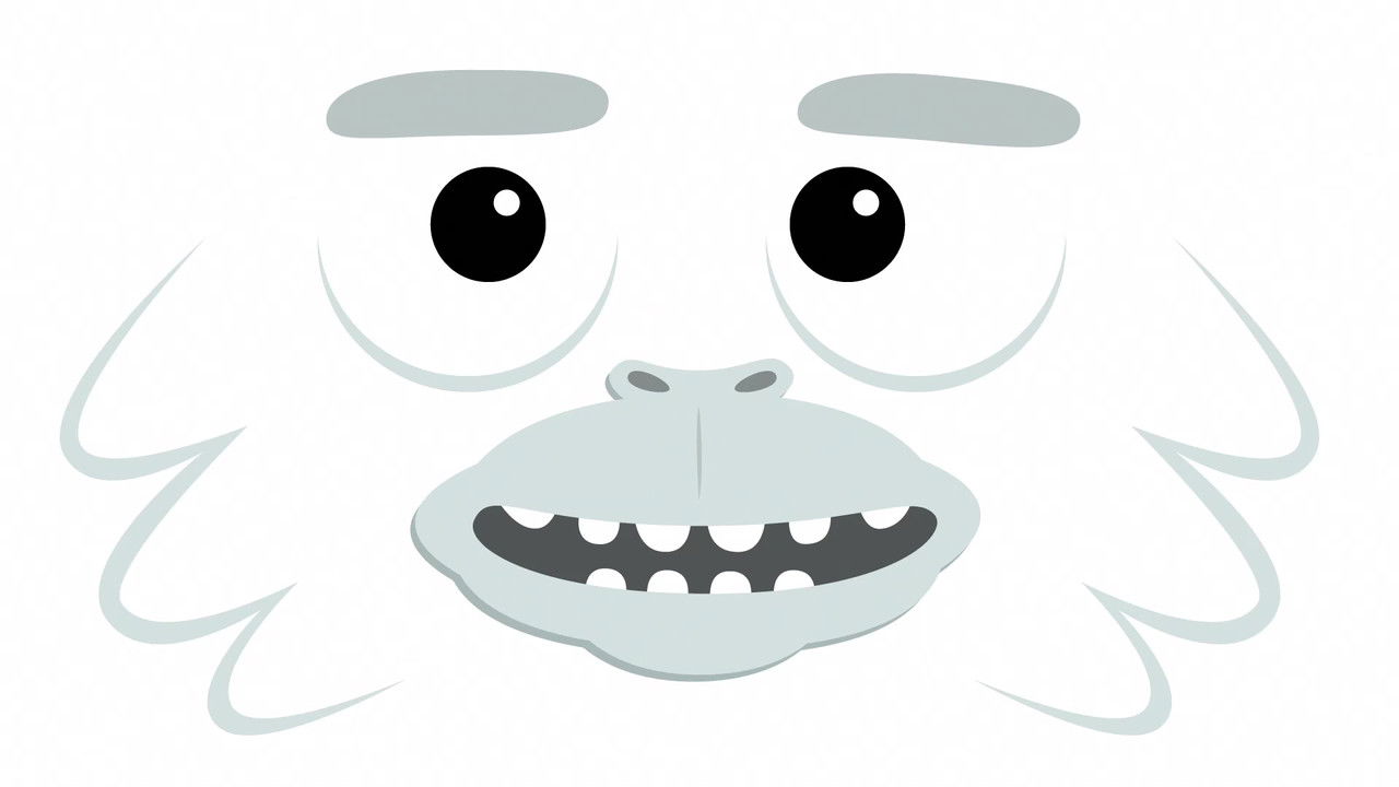 Big Block SingSong — Épisode 5