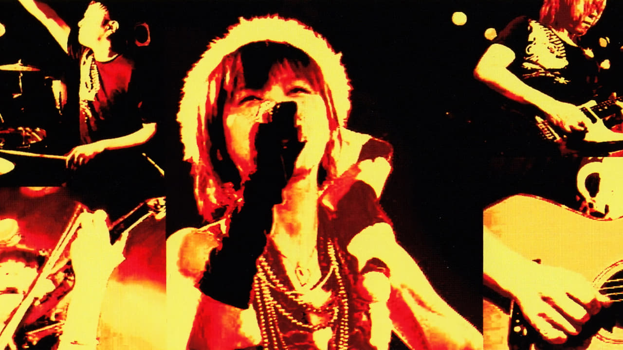 Acoustic LIVE DVD Collection -Falcom x jdkTV- (2012)