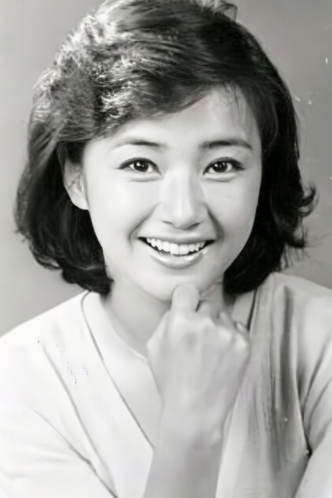 Photo of 정윤희