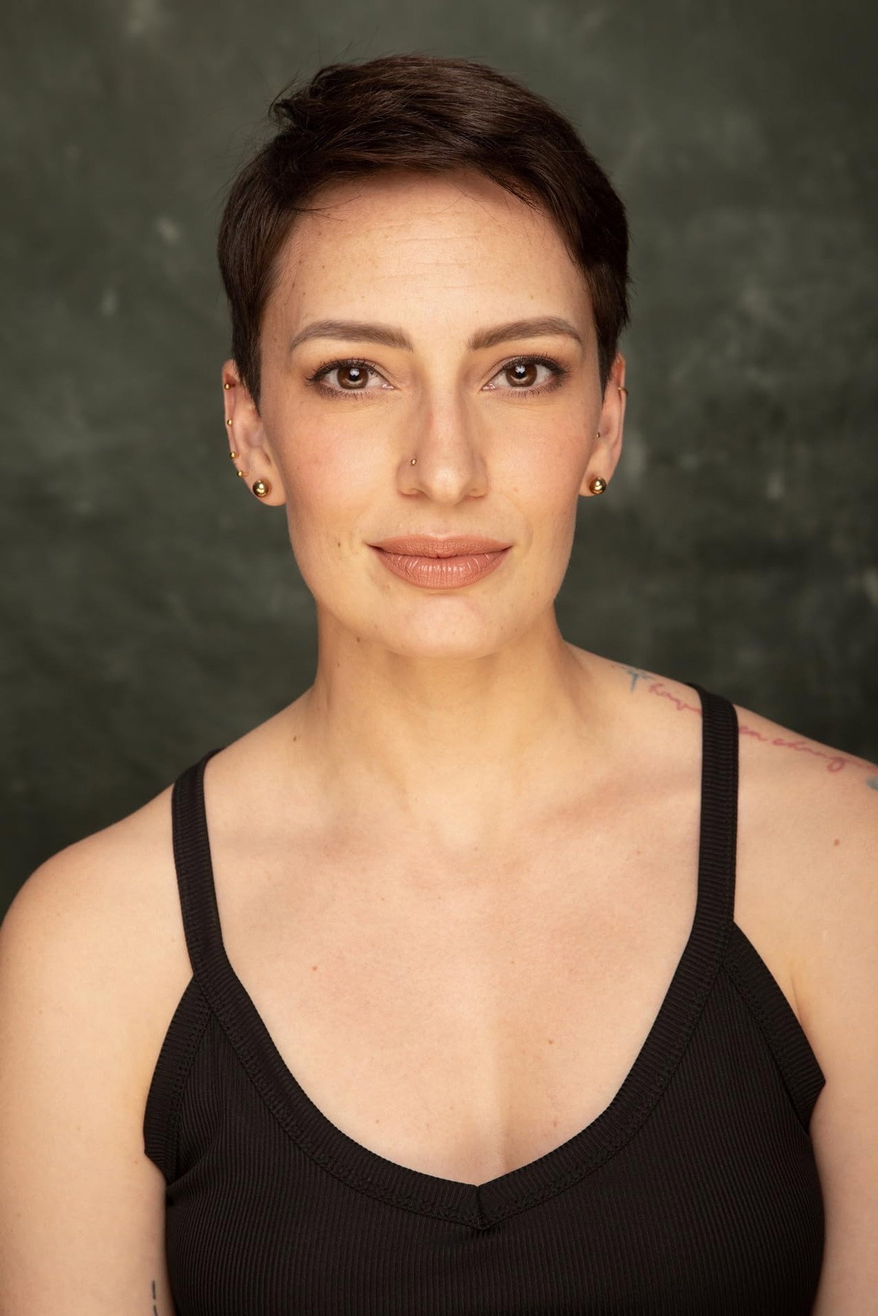 Majo Pérez