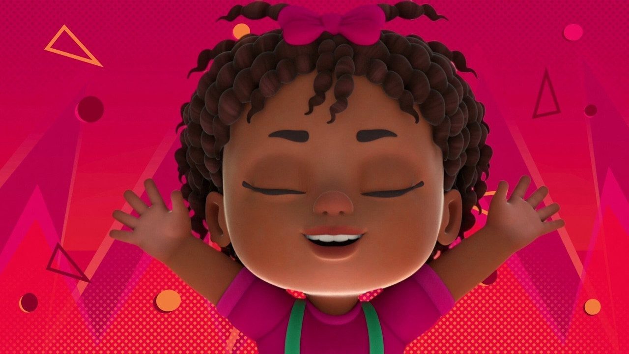 Vamos Brincar com a Turma da Mônica — Épisode 7