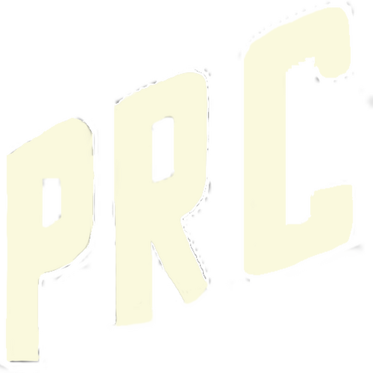 PRC