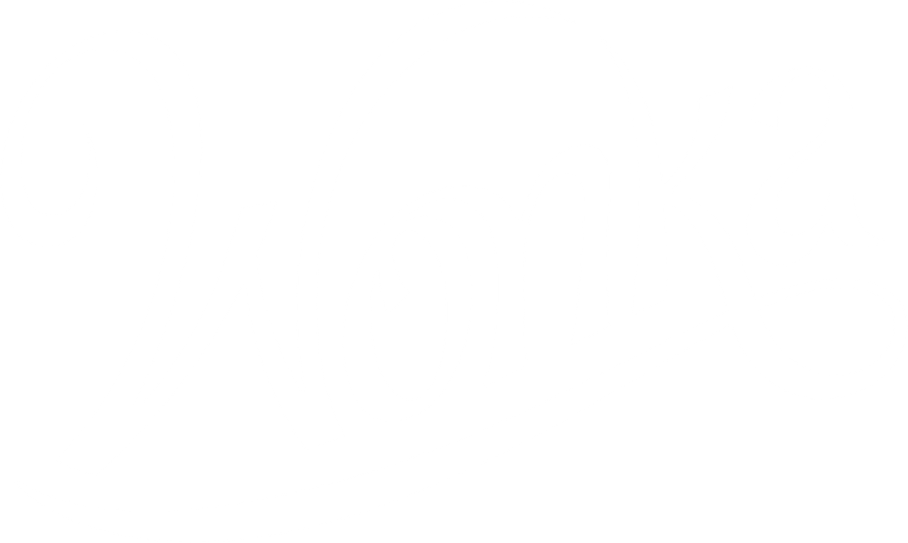 Вонка