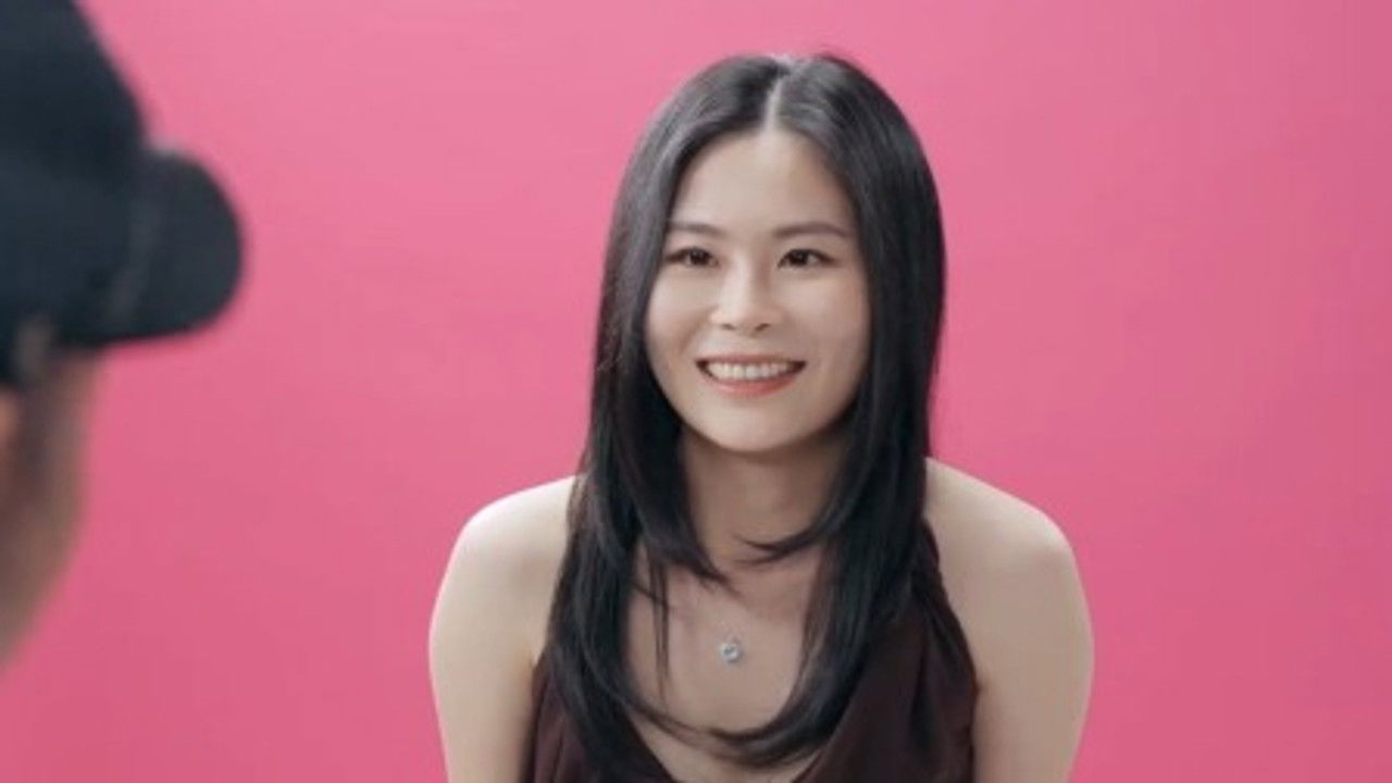 想要问问你敢不敢 — Épisode 23