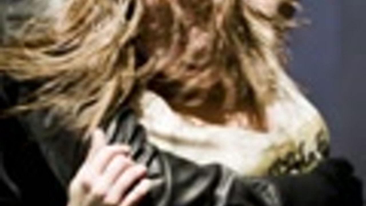 传奇故事 — Épisode 100