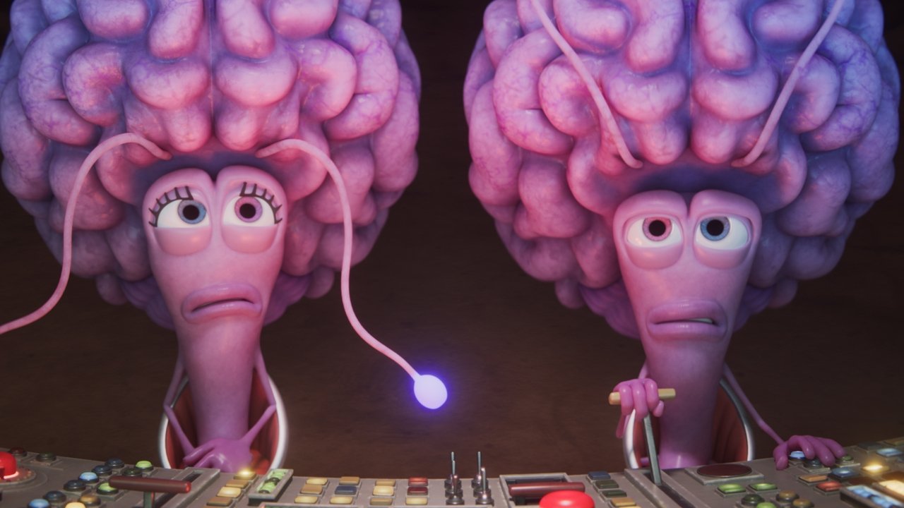 title image