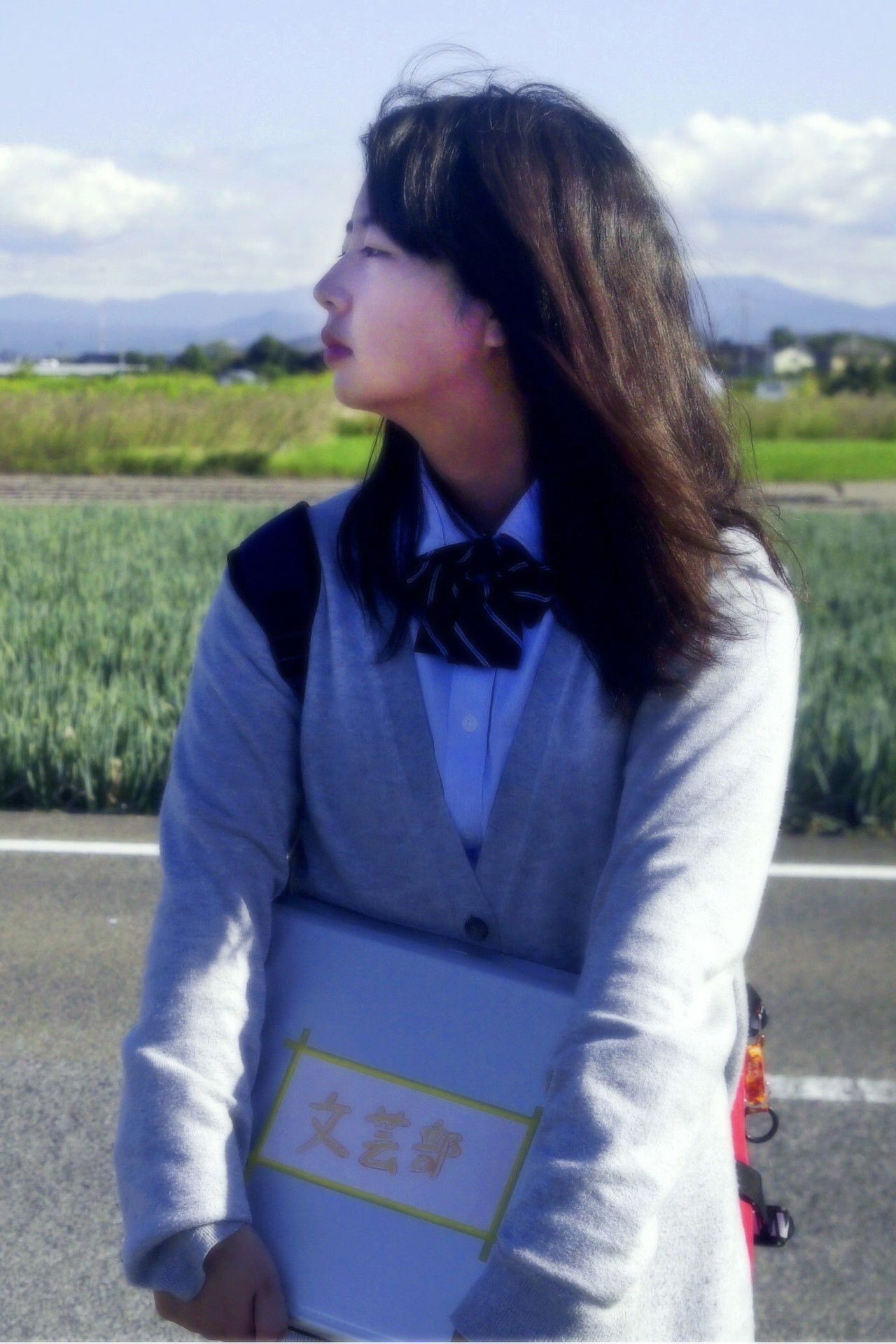 Dreams: To Be Continued poster