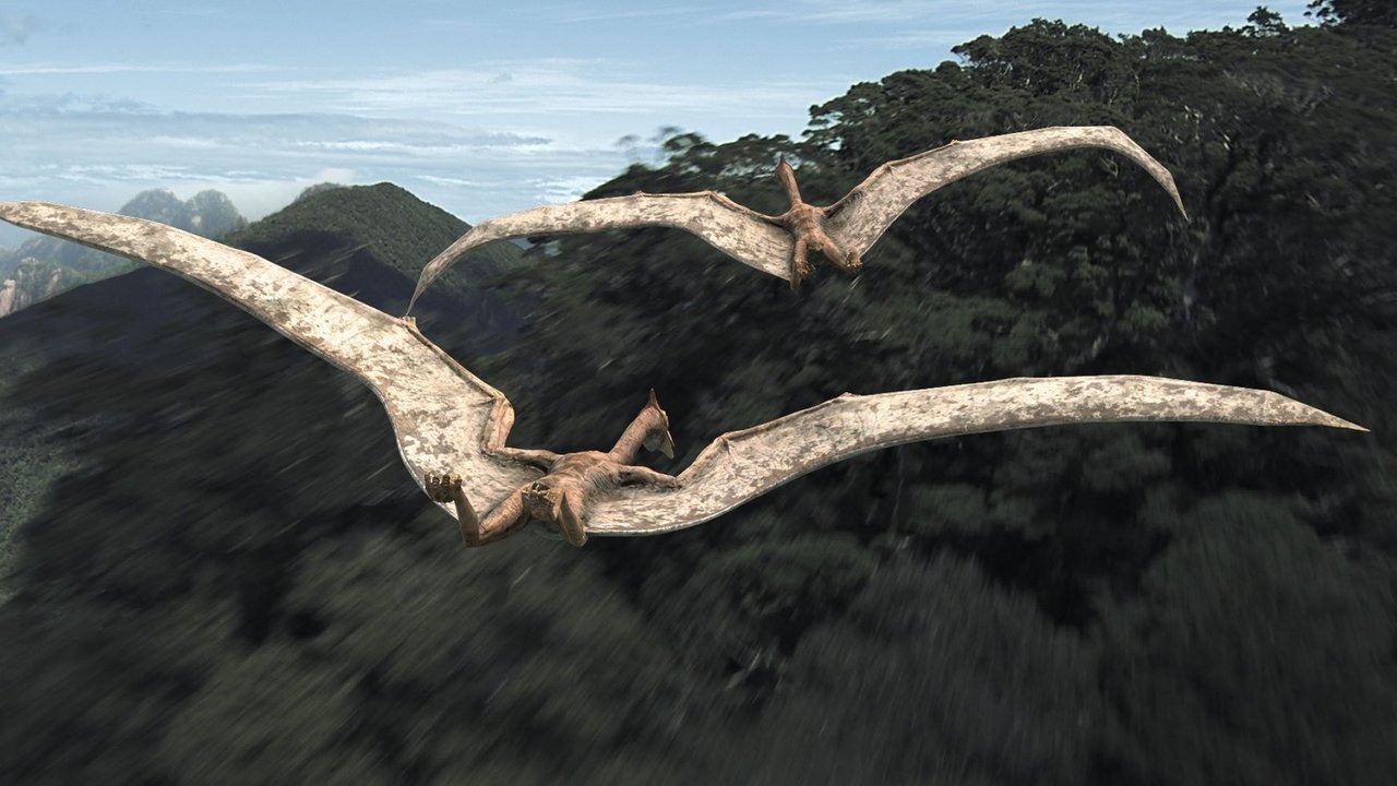 title image