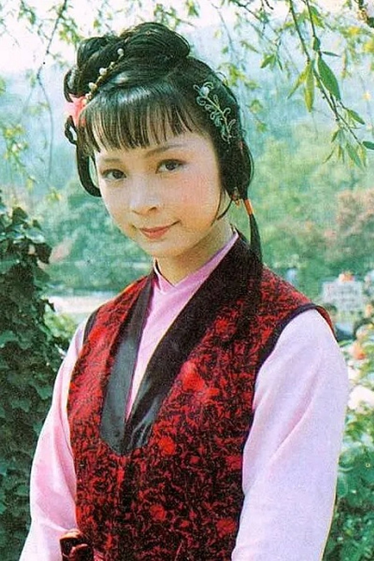 Tong Guo Ke