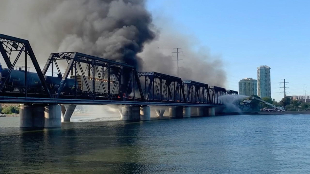 Massive Engineering Mistakes — Épisode 2