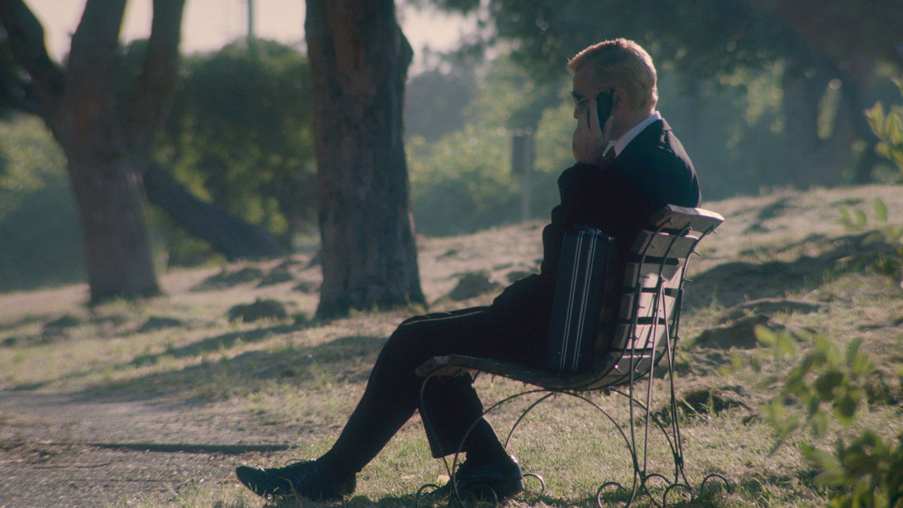 Voyage au bout de l'enfer — Épisode 4