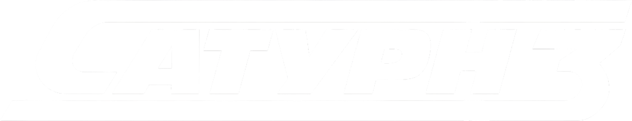 Сатурн 3