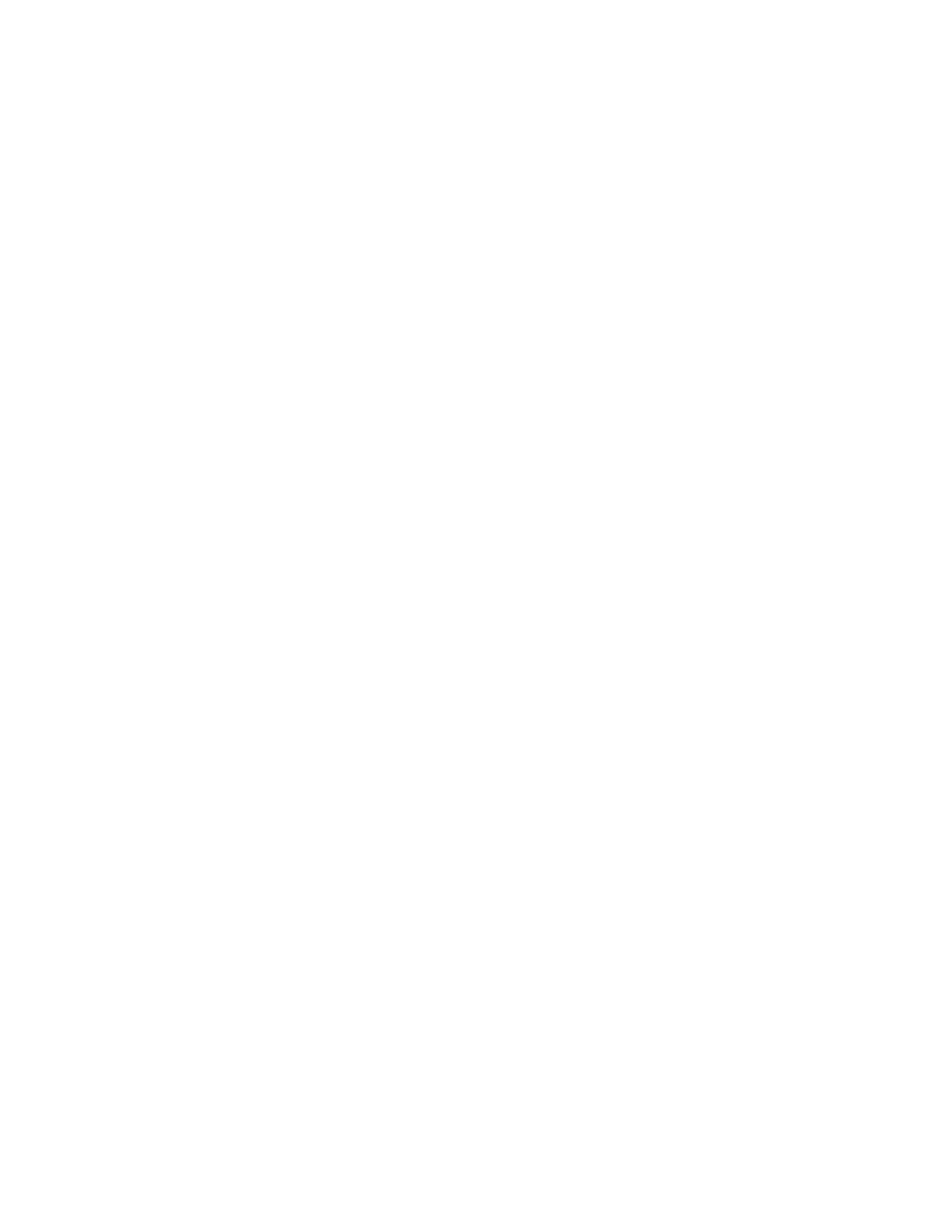 In the Eye of the Storm